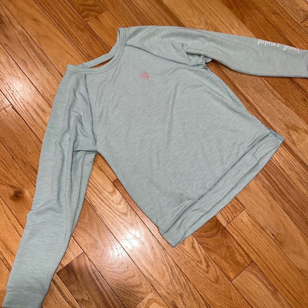 Nwt Victoria’s Secret top